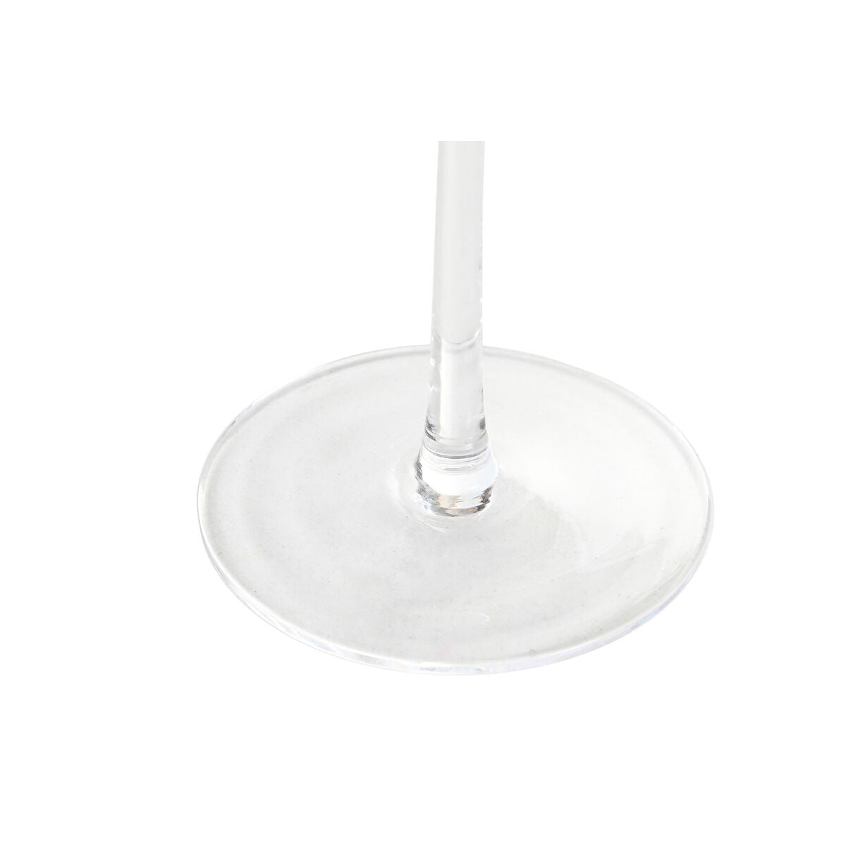 V4HE40BA99A4089F4EA1EAC6F904528408DR5670259P3