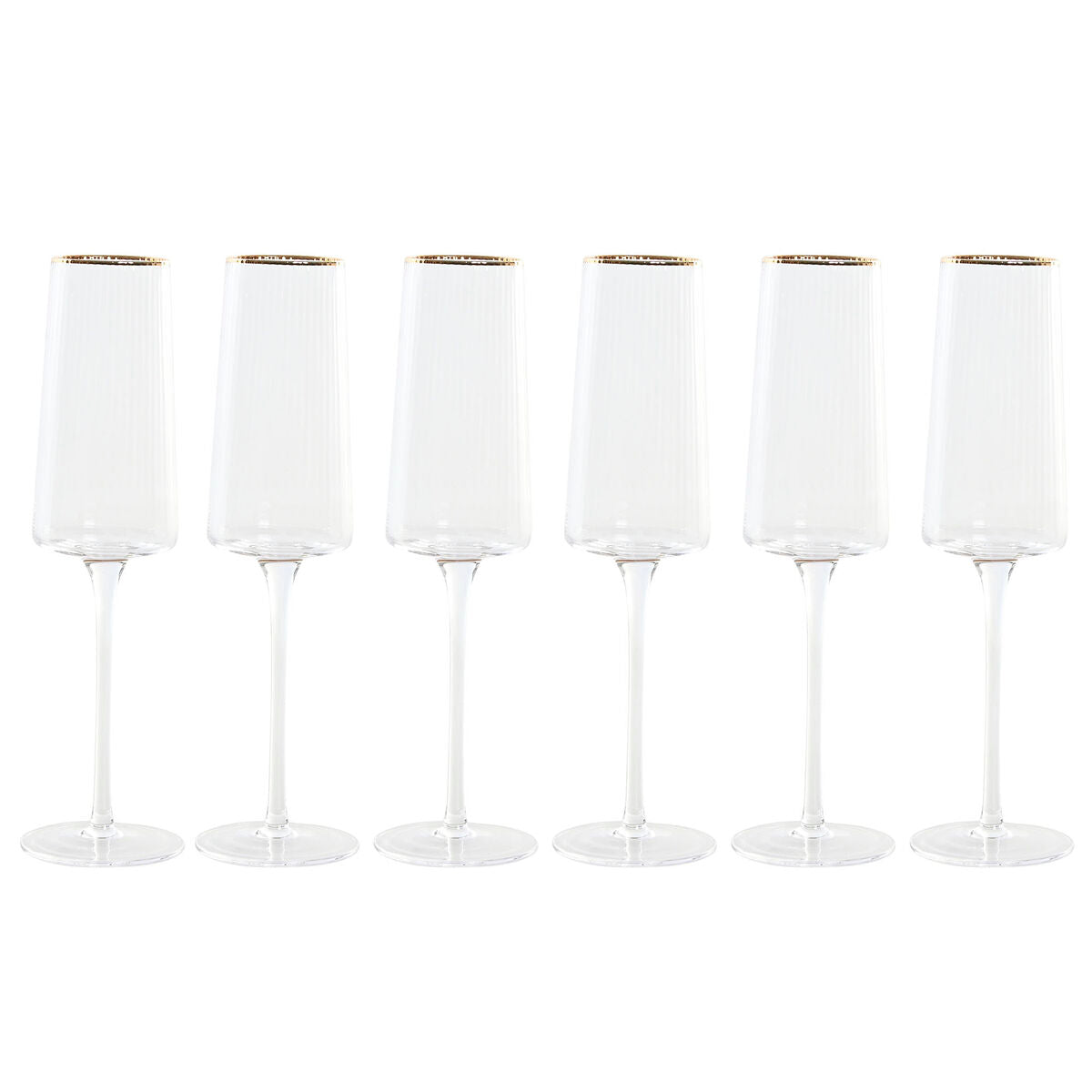 V4HA67185148B7CBE2B0ECAF22BE879A243R5670255P1