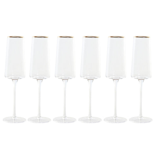 V4HA67185148B7CBE2B0ECAF22BE879A243R5670255P1