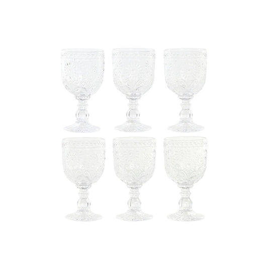 V5H7B9EBCDC4893409422C715033C58936ER5670375P1