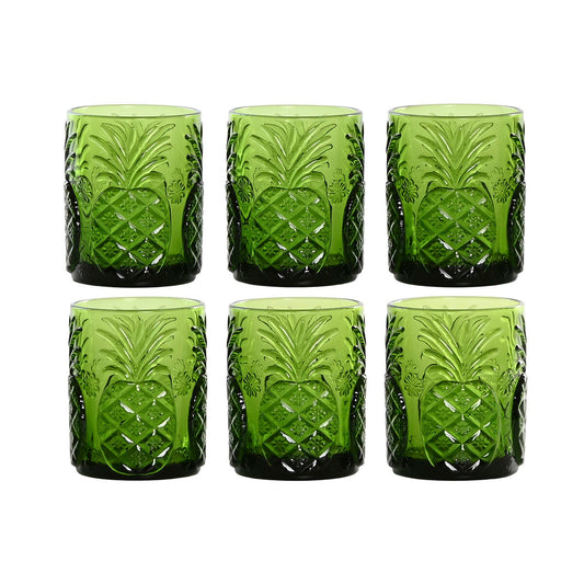 V5H95767F4117AC85CD6D5B3CB1BC2204D8R5670433P1