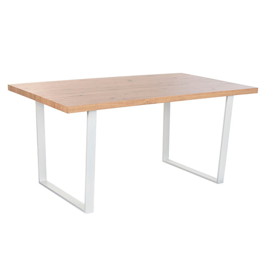 V7H6622E1E732875A0426F96A44E48100C5R6386689P1