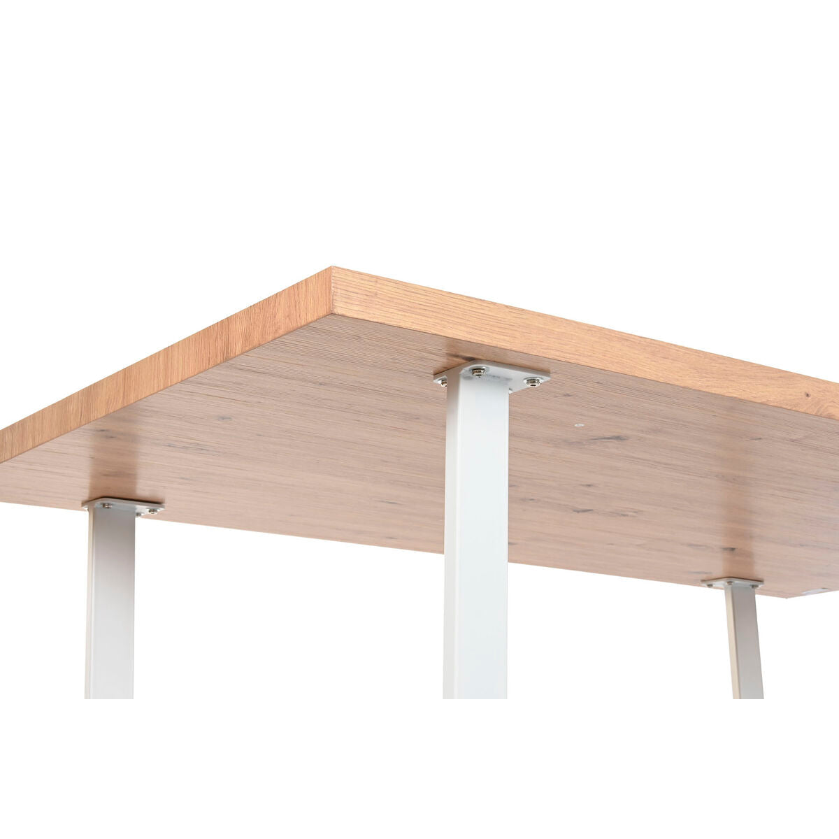 V6HF0040488CD6131BC4ABAF23569A03715R6386700P4