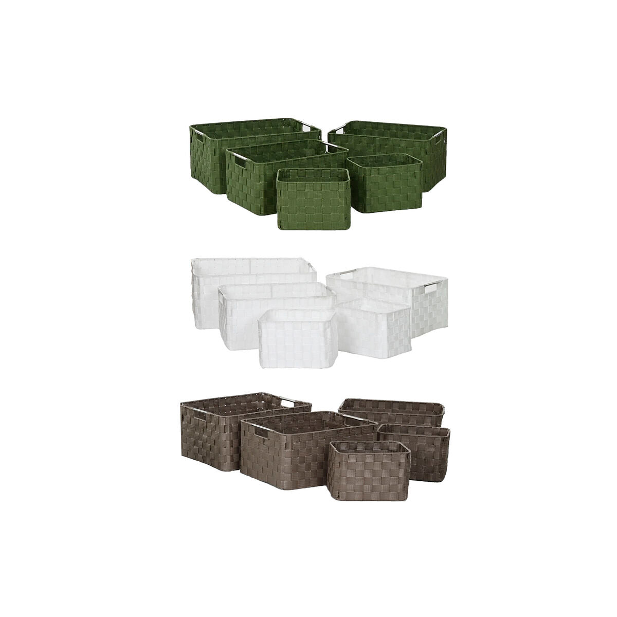 V6HA95CF488B852397D066135F05A5924CCR6190530P3