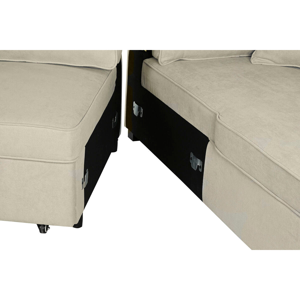 V4H810C01089E19FD04A5624A37162D1945R5668530P3