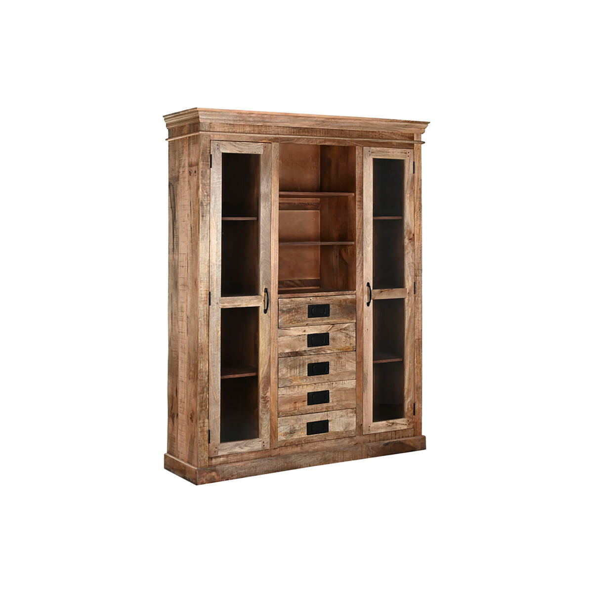 V4H5356D0D5FC970982BF3C85F81951F87ER5631344P1