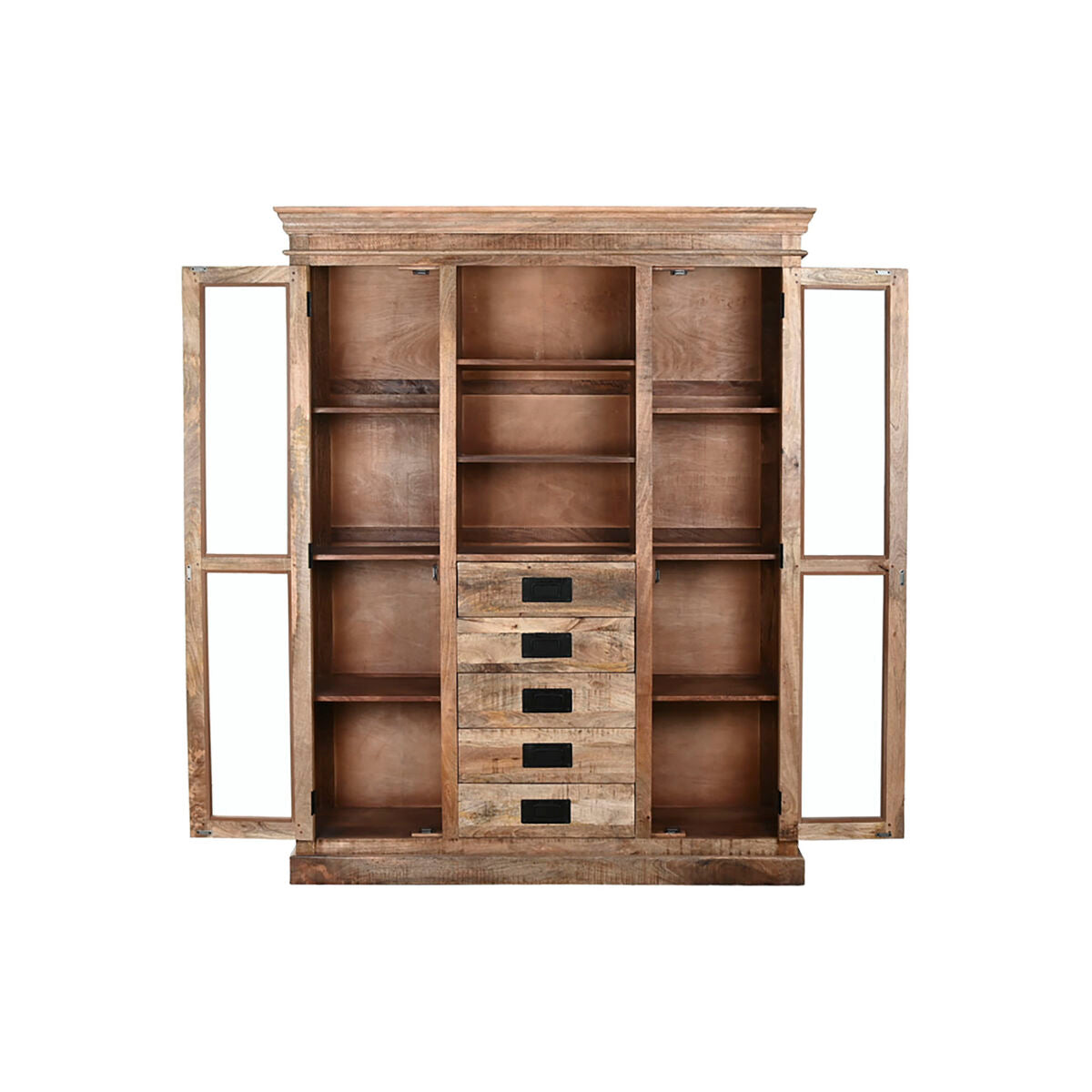 V4H7FB5C2FCBA668197DC198A2CA1C2237AR5631349P3