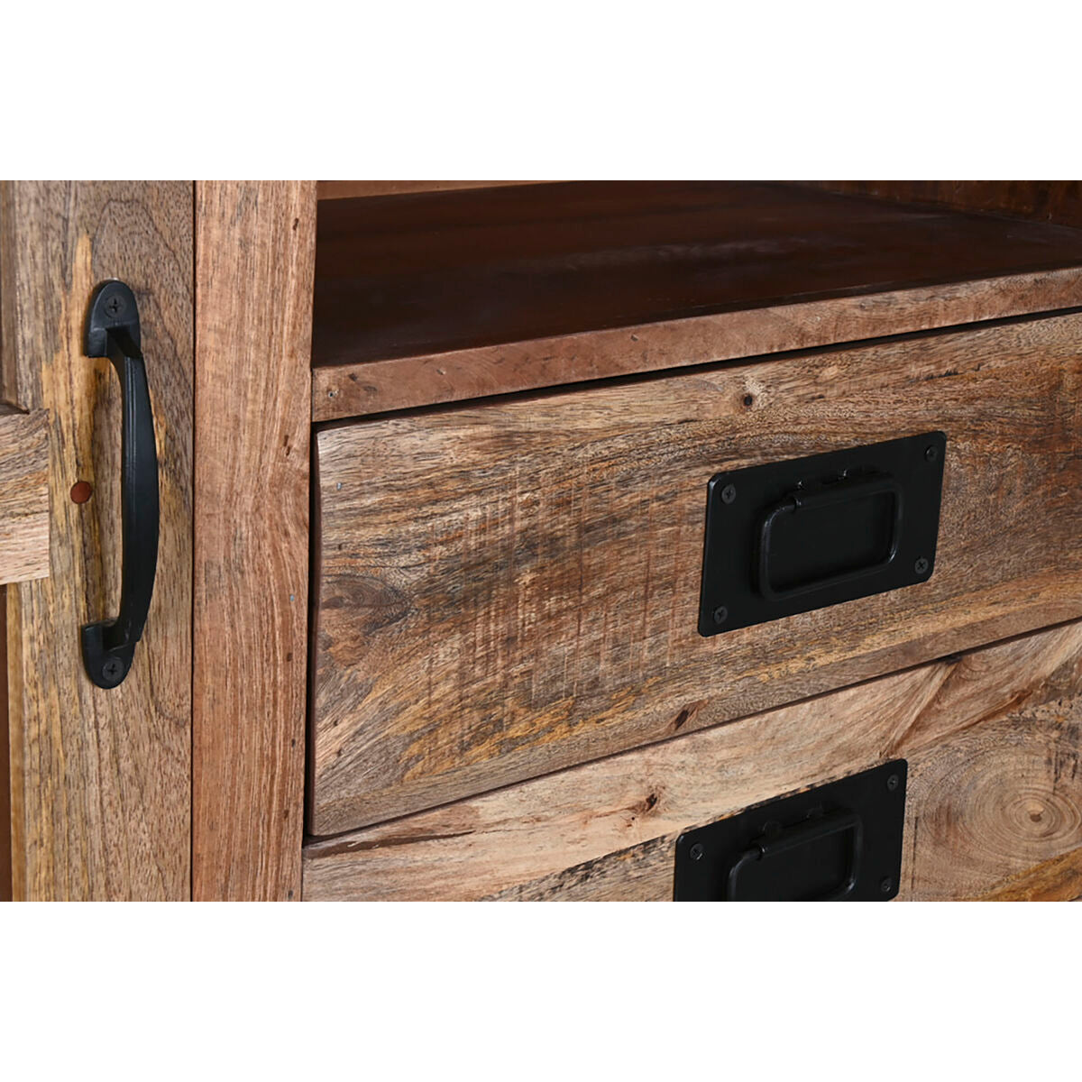 V4HC9B130F85828F52538227D488E5D7859R5631352P4