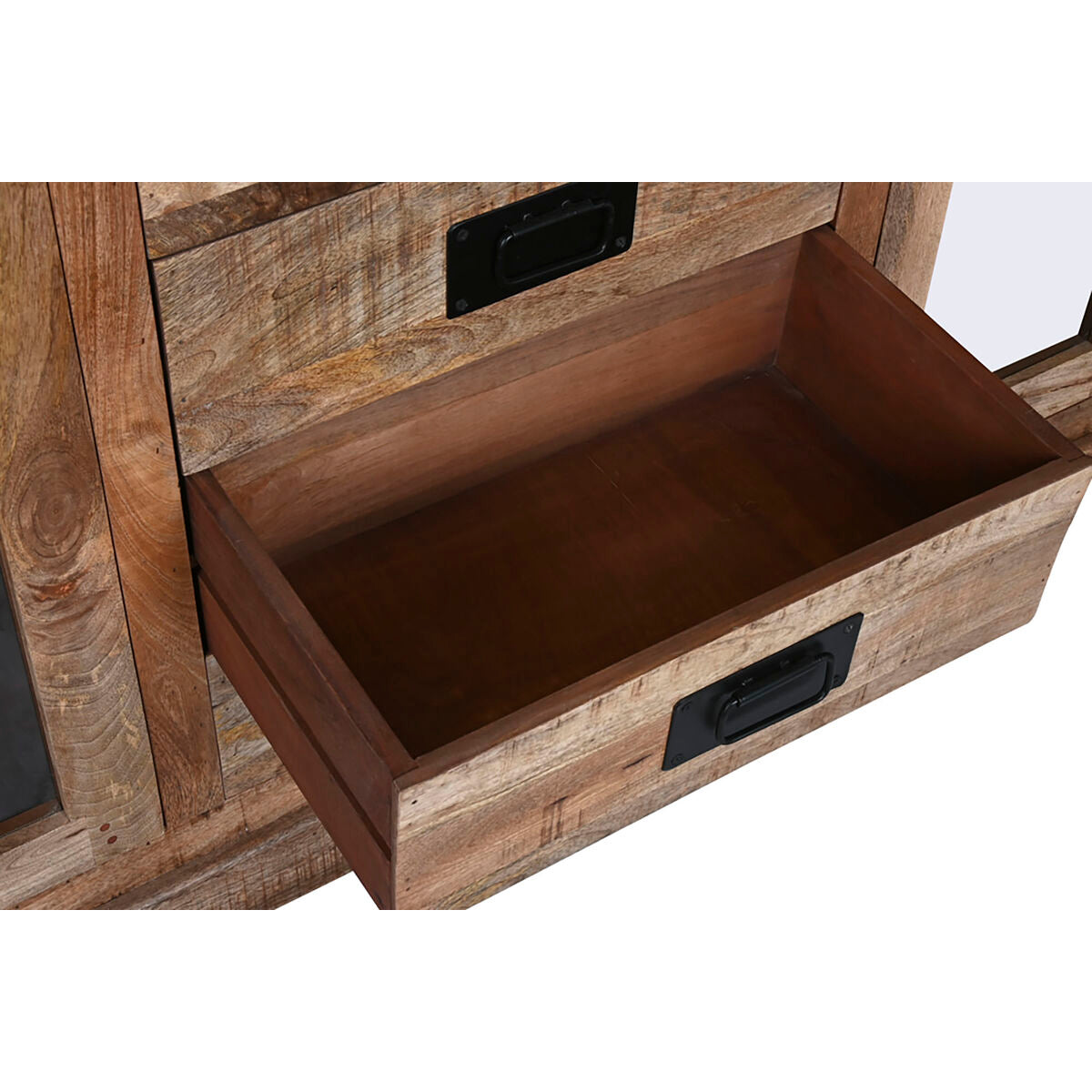 V4HF1653BCBD02AF116873D7F7DF5A80FD9R5631355P5