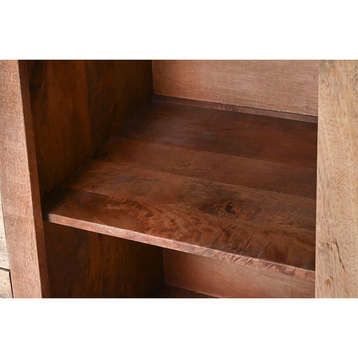 V4HBF5DC69CB766AA631113786FA7C84AB8R5631359P6