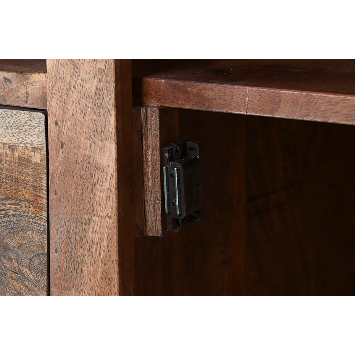 V4H8A2EA6C518C09FF27B7596224E3F1DD6R5631363P7