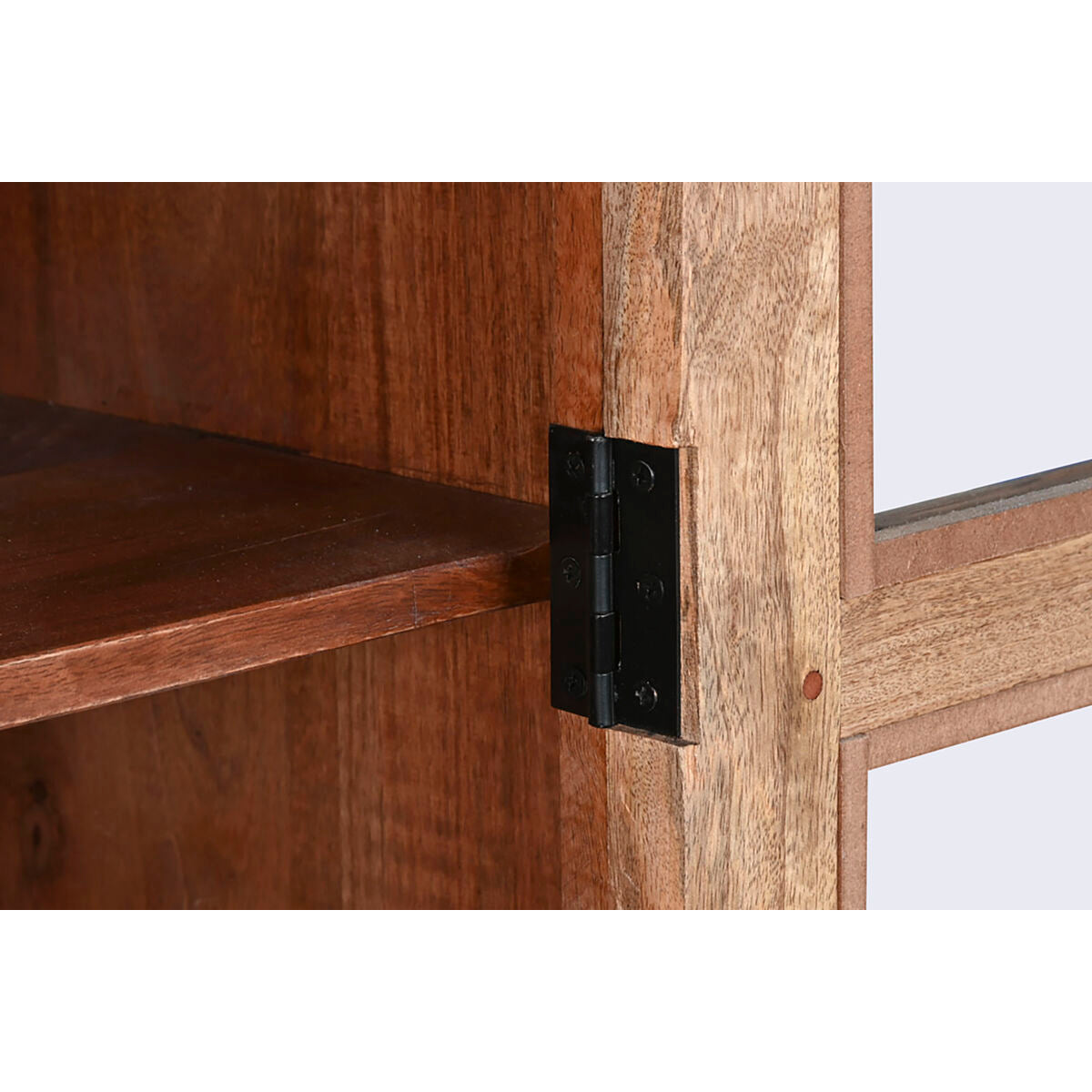 V4HB177ECD8D39895DB2C72FB24E83D7F3BR5631367P8