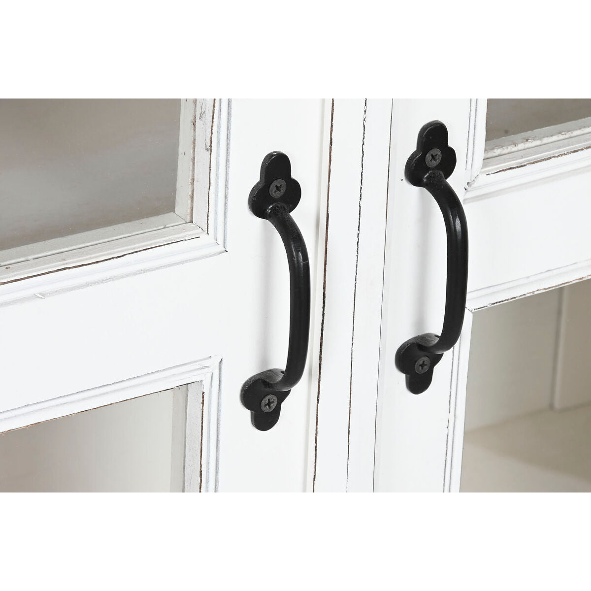 V7H0C0F11710A6F1BF48C8DB34BDD23B178R6385132P4