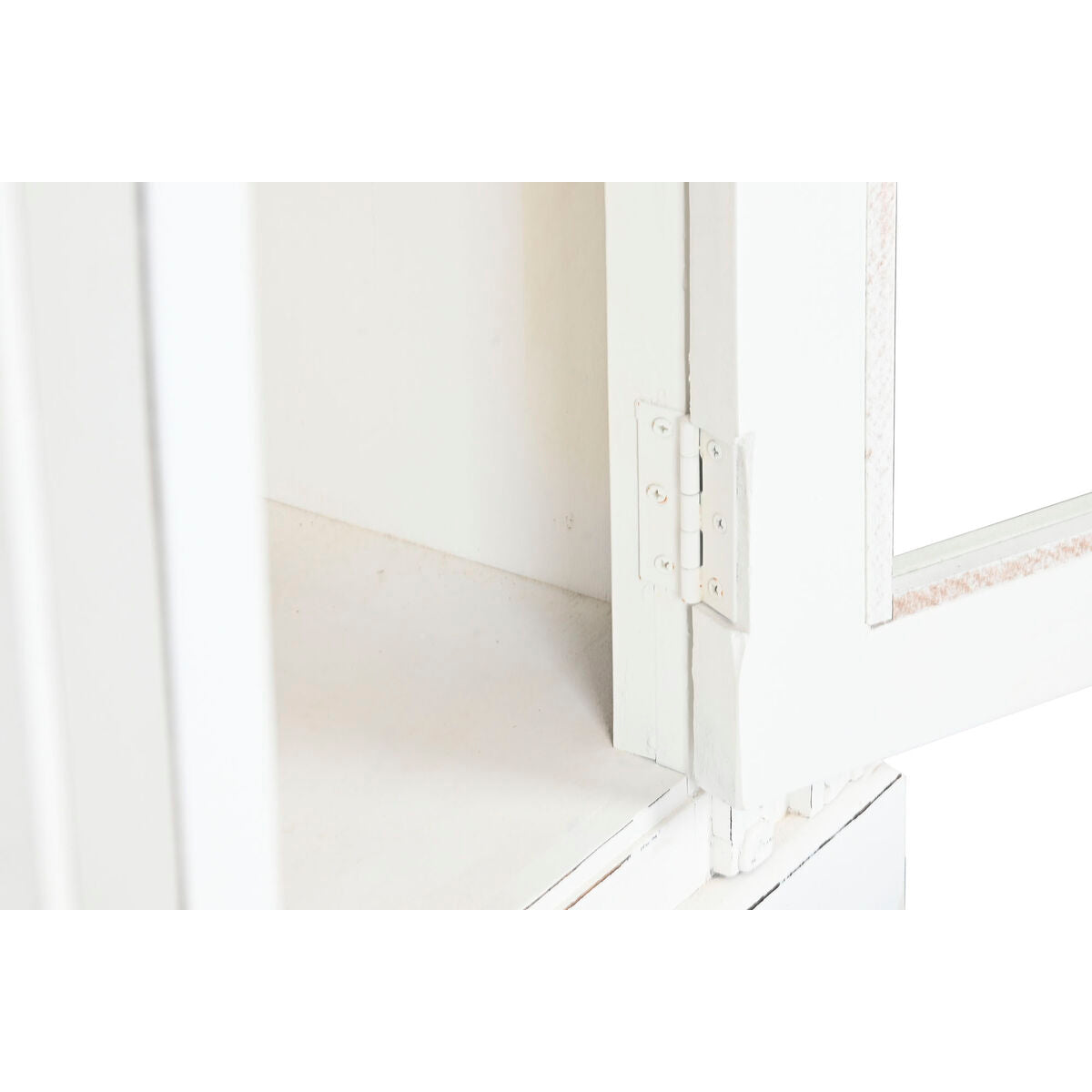 V7HEF2CDBA06FA986B5CACD1A334E5A29C7R6385135P7