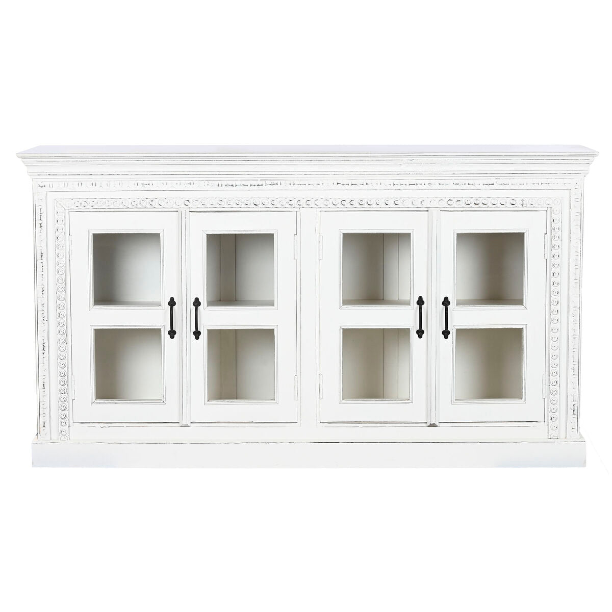 V7H7589D5C6A4C26BC4A99B5ABC38592D92R6385139P9