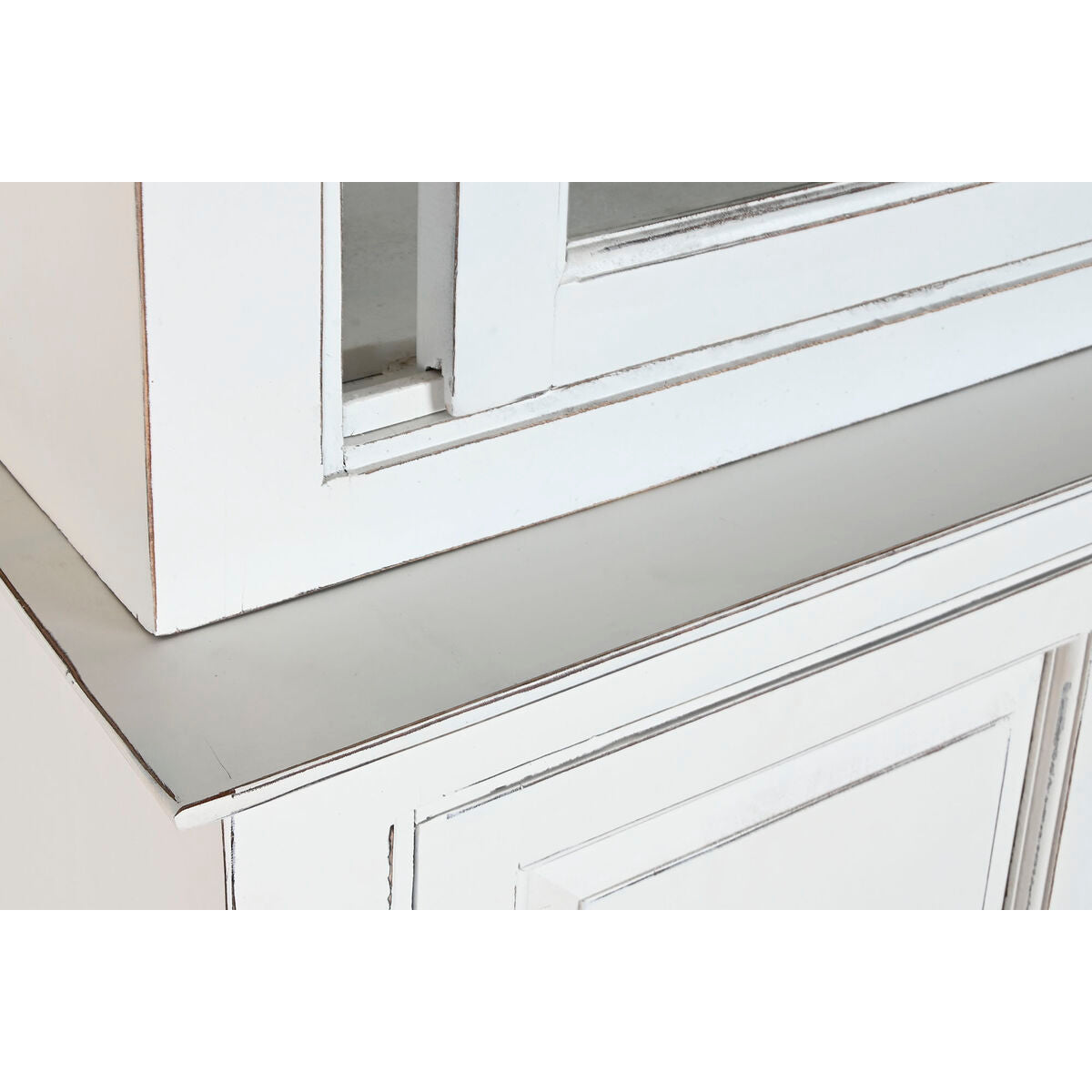 V4H88EA4398EE6C1BCD07F61C3548944840R5631365P3