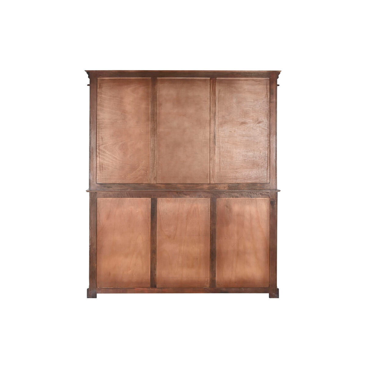 V4H90AB8990DAB29C9D3DB36FF10B922B64R5631370P4