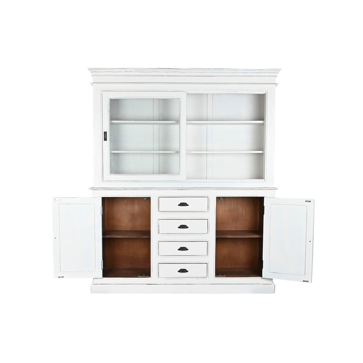 V4HF708D7EB9675A8C90D67CE4278204896R5631373P5