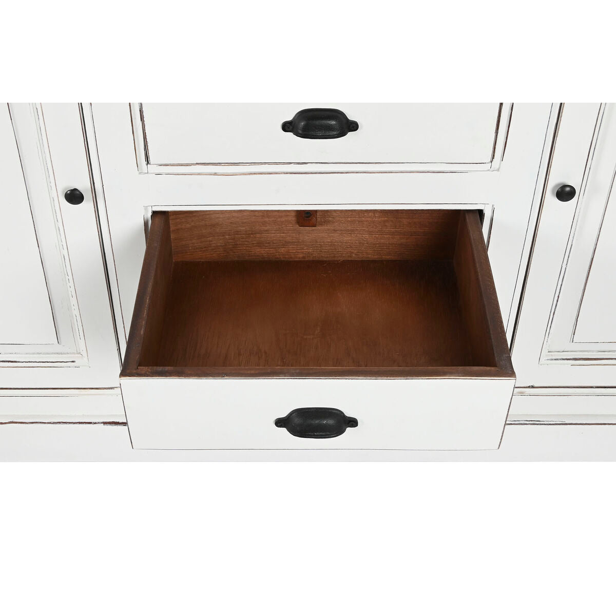 V4HA7D365330A315C44F8402117D5FB5D5FR5631375P6