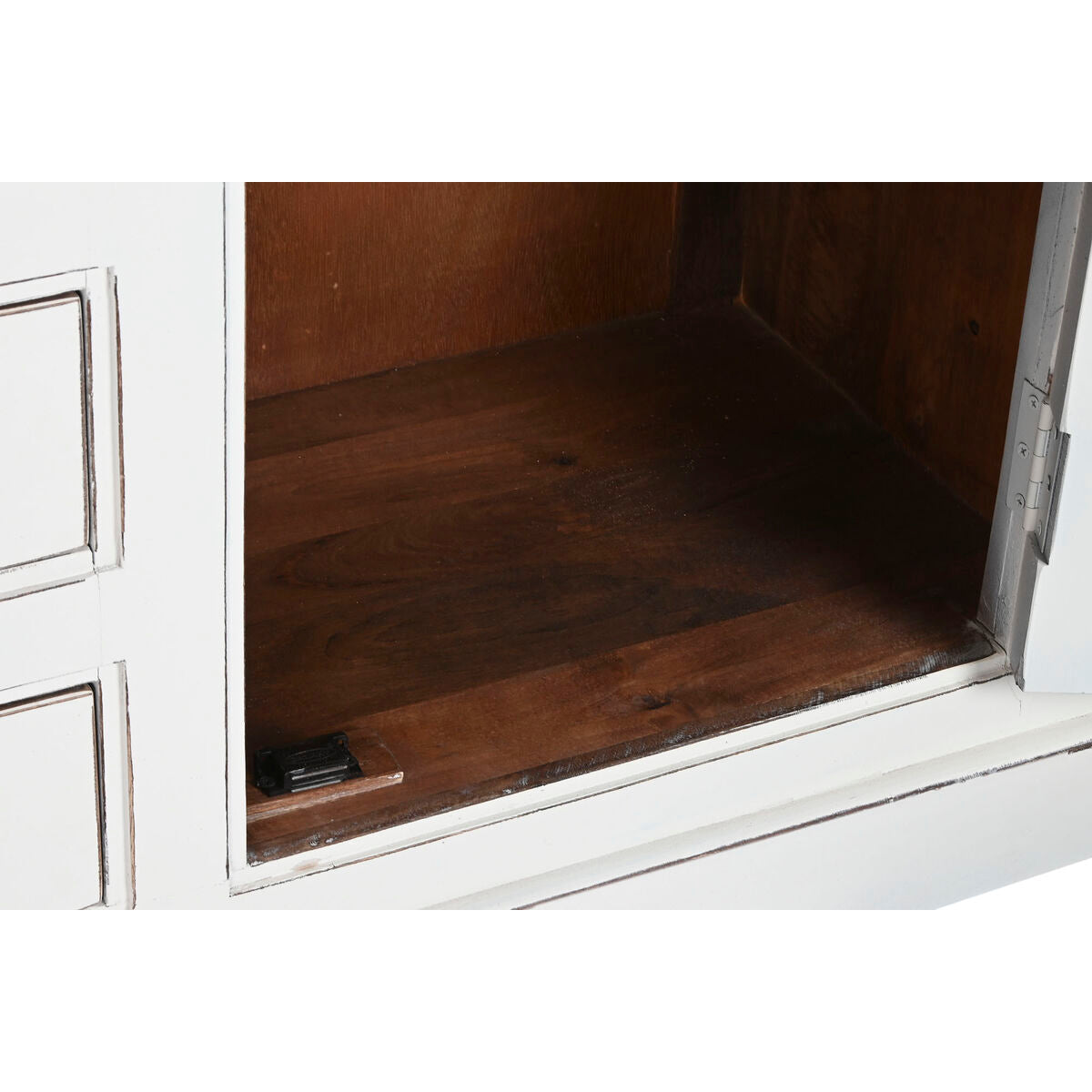 V4H47DA118AF91BE9C79EF2902C4CA29438R5631376P7