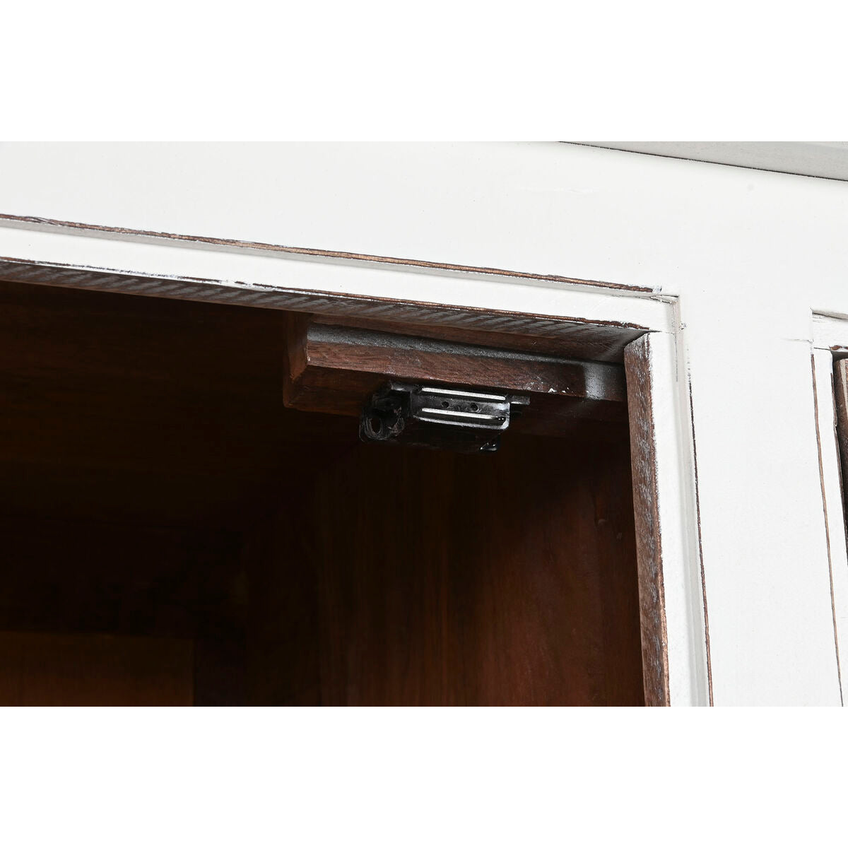 V4HDDB73F4147CEC44916FC869A0478AA1ER5631377P8