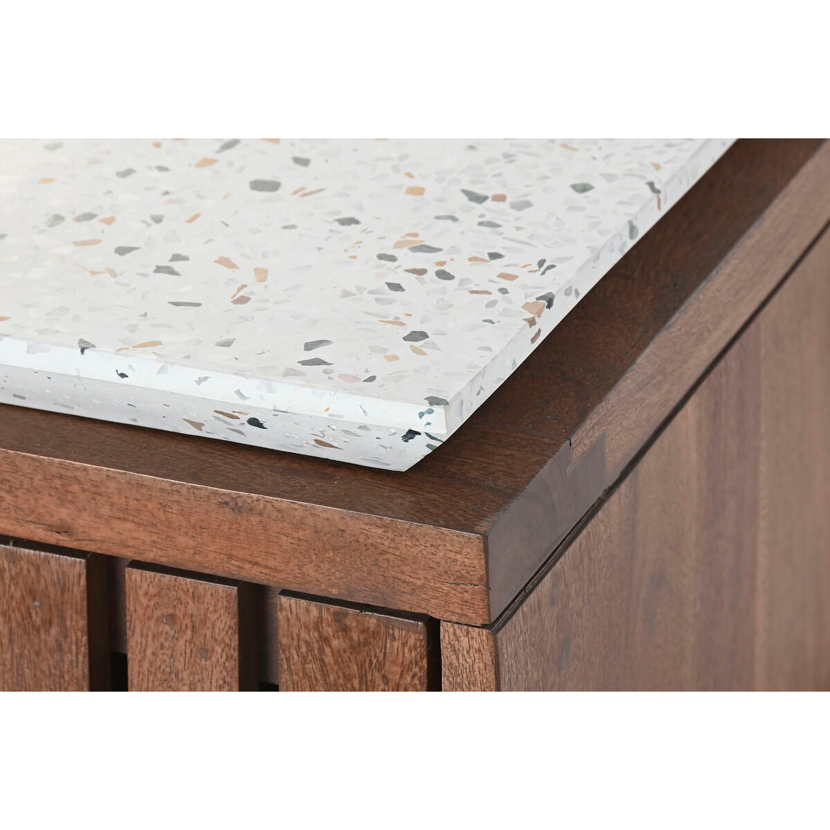 V7H9999C9B3ED9EFDD27C624E29C0712C08R6387116P7