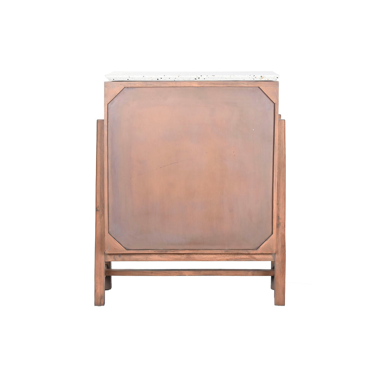 V6HB7AC248174B8063FC9FE81CBF3FA2AAAR6261586P2