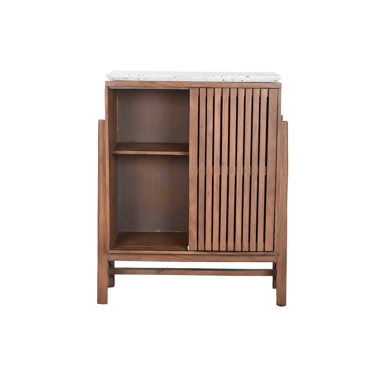 V5H5FF750A47DB78589054D9FF48C8DB370R6261588P3