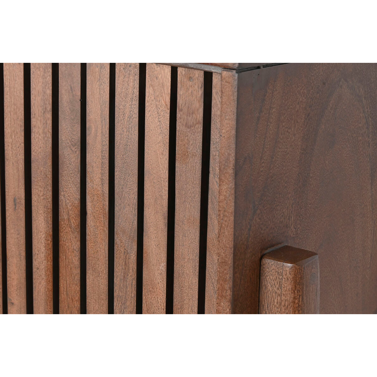 V5H06B92F321FD6914952FEB5EB5F568978R6261592P7