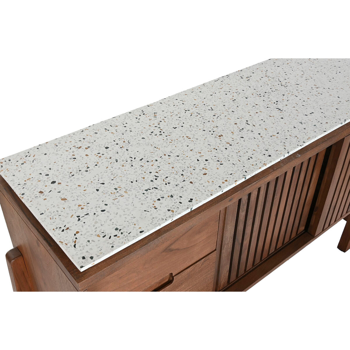 V6HED3258BECBADD5D6EE9E9292B6533AD3R6387281P6