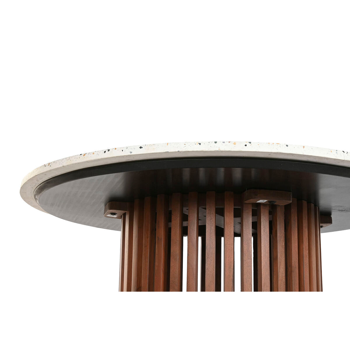 V6HE8EF5EB3E129E36794732E4BF3EC35FCR6387020P4