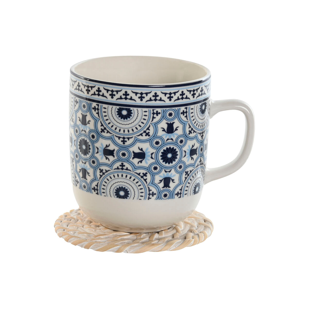 V5HEF3D4F0B2EEA3A7CDBA1300F7374821FR5670363P4