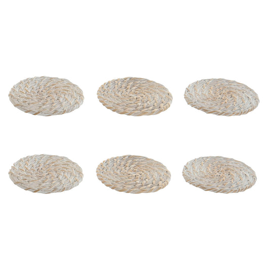 V4HB15D1F3BE993AB2502D5BB2D13E3C954R5670359P1