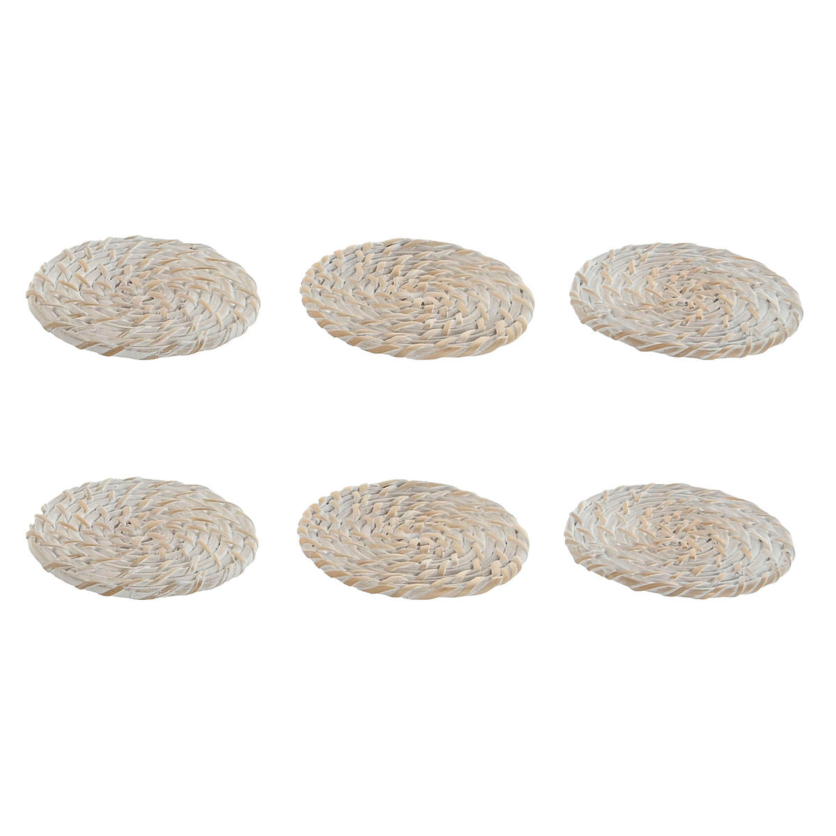 V5HB15D1F3BE993AB2502D5BB2D13E3C954R5670359P1