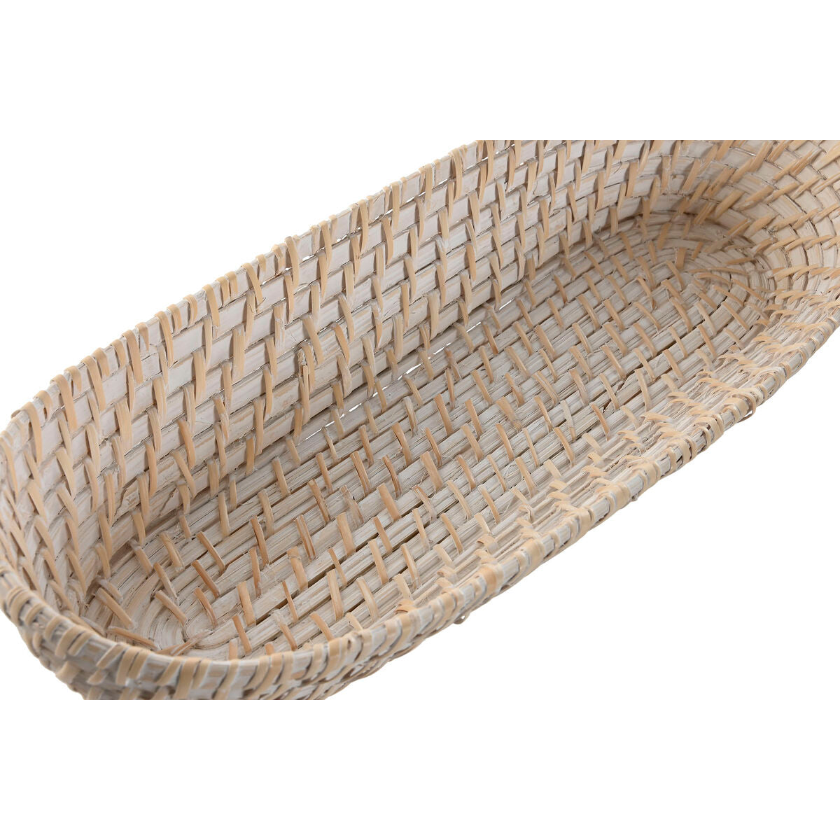 V5H9B752E8E928550A24F2D6D03C90D2CBCR5631261P2