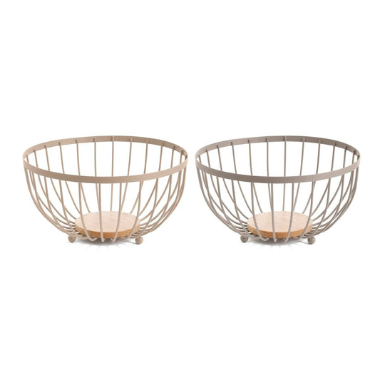 V4H0B1A9322B0341F003DDE4E2076FA3B12R6237265P1