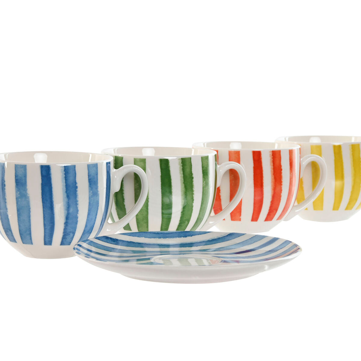 V5H02927DE7391D6B2024B23BE482777F78R5668755P2