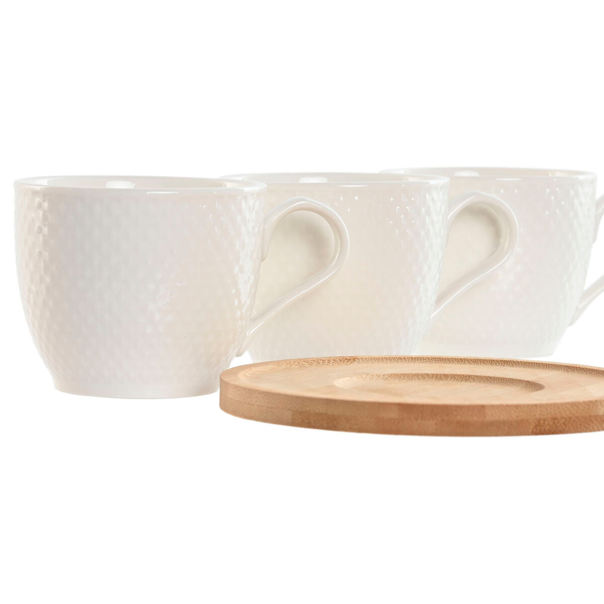 V5H1F8E4B5D442ABDB05ECC7F9A5B241D6BR5668778P2