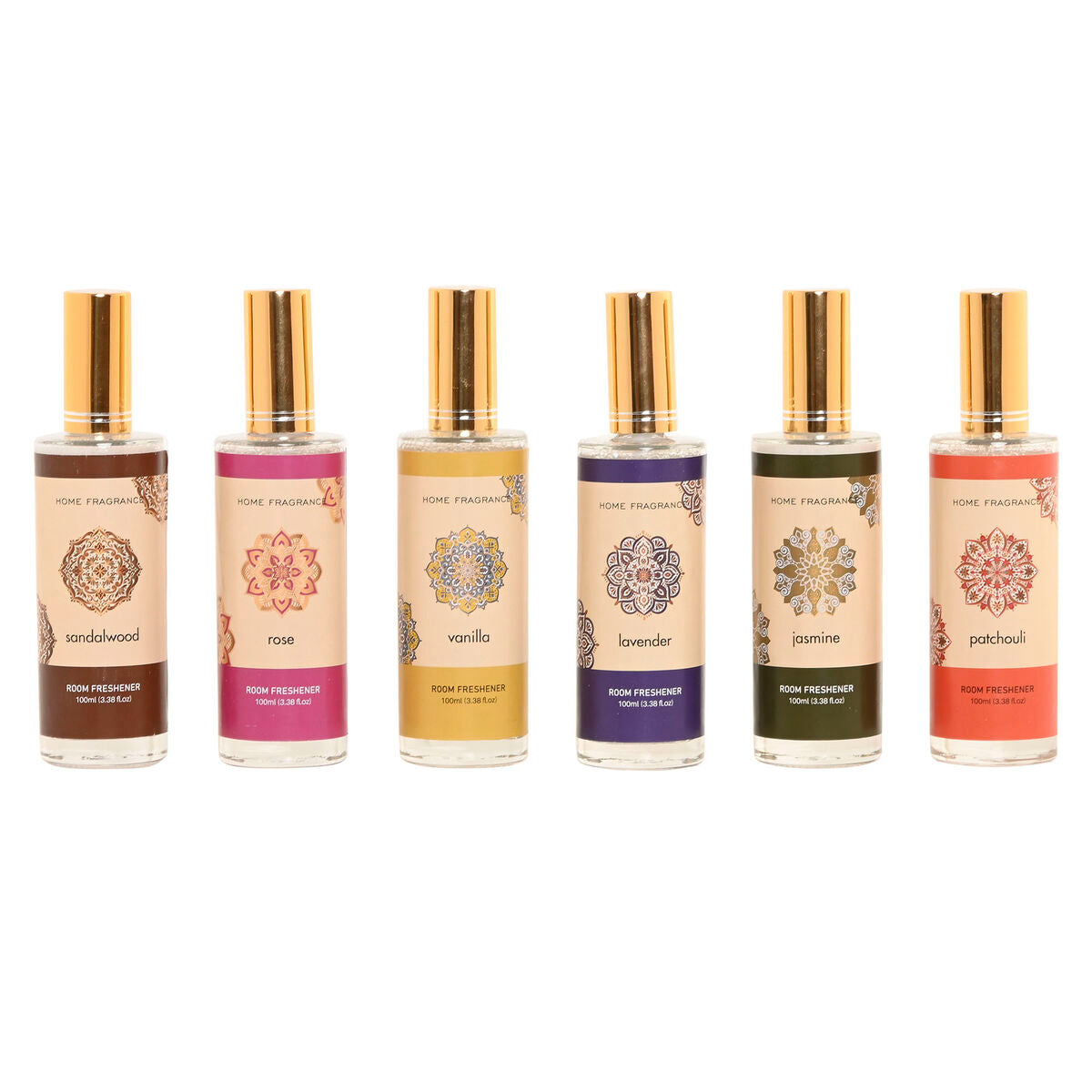 V4H96DED2E18ADE3A44EB2B9D21B4B6E1D8R5676747P2