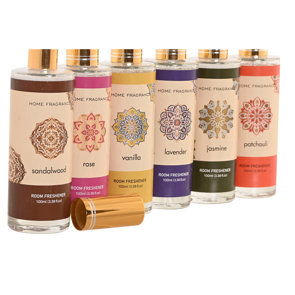 V4HA5FF8B97915850A7FA5E9F8459970B6ER5676749P3