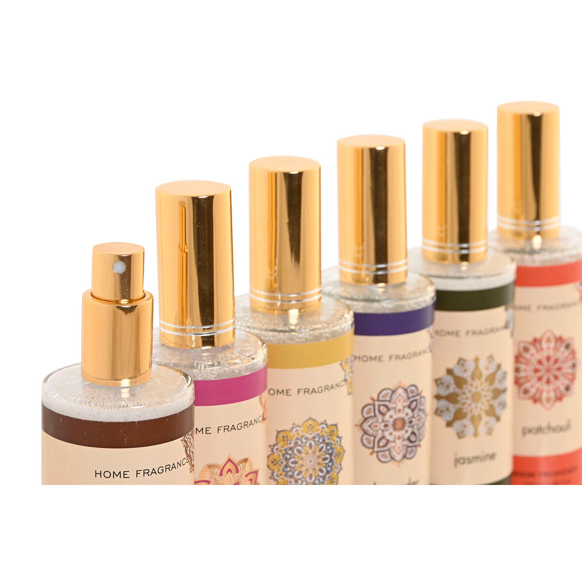 V4HFD257CF5DBF2640D8A6F31AAE86295CBR5676751P4