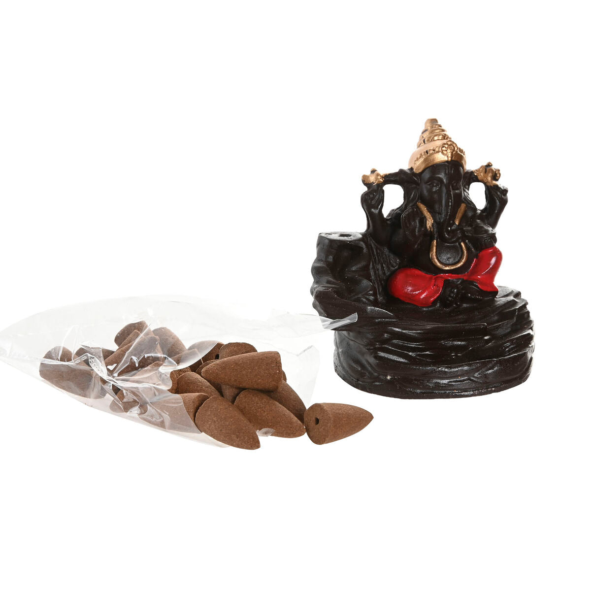 V6HE17A856B6332360516140E328C20CDBFR6251171P2