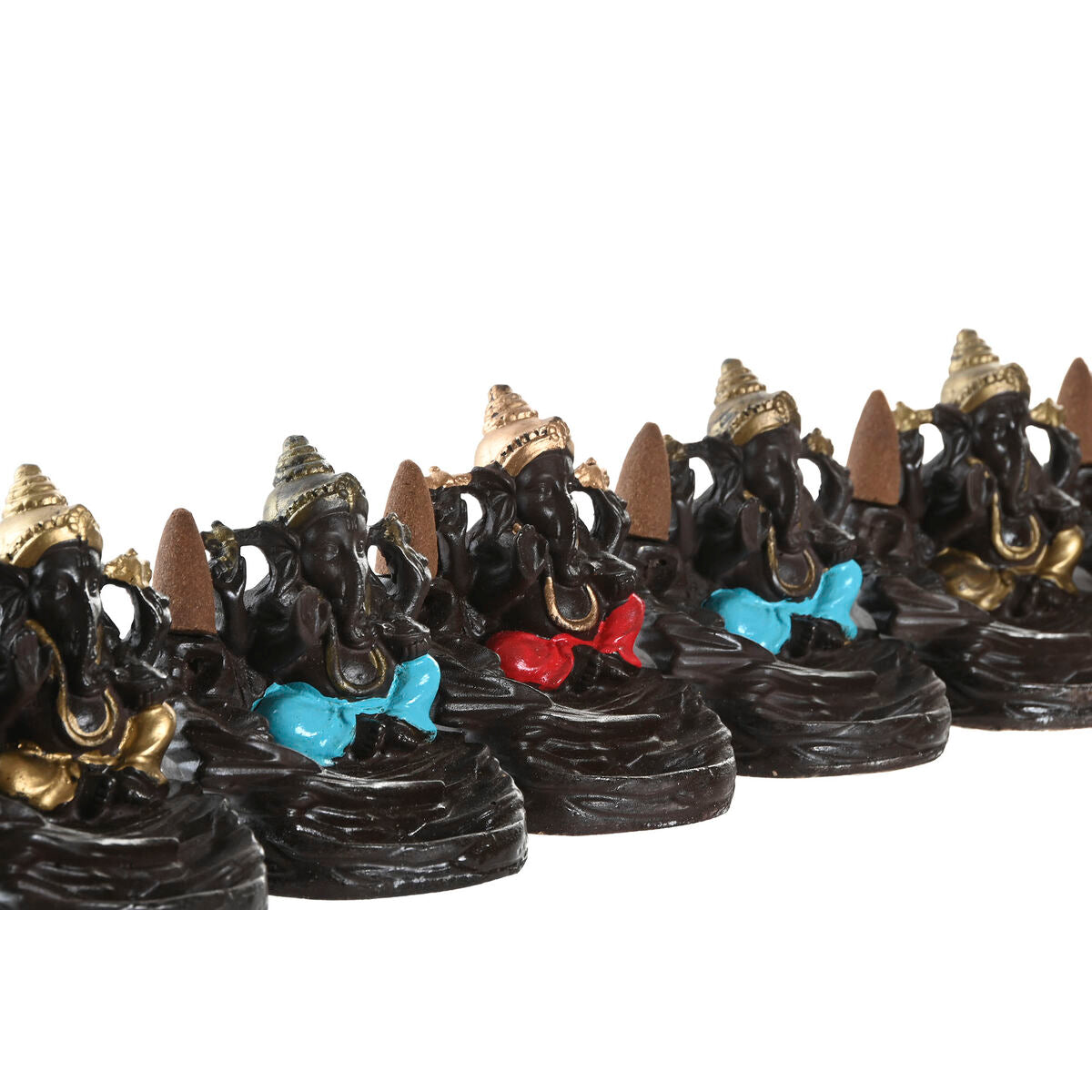 V6HF499B99401B91B3A896360A604EBED63R6251180P5