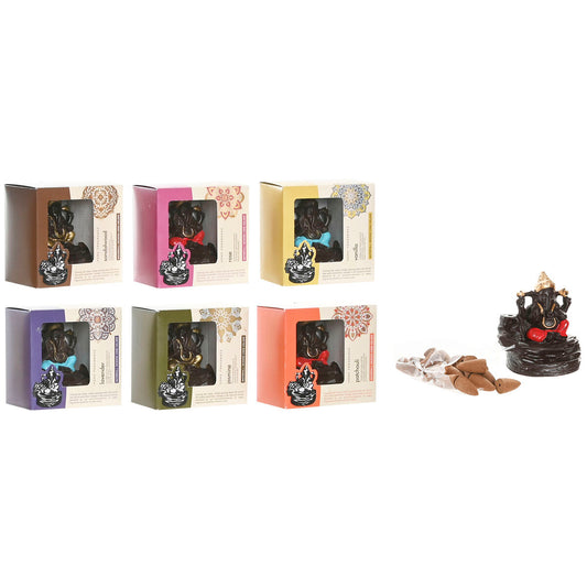 V6H3A21064BAE642E7C4BF36BA48C1B06BDR6251168P1