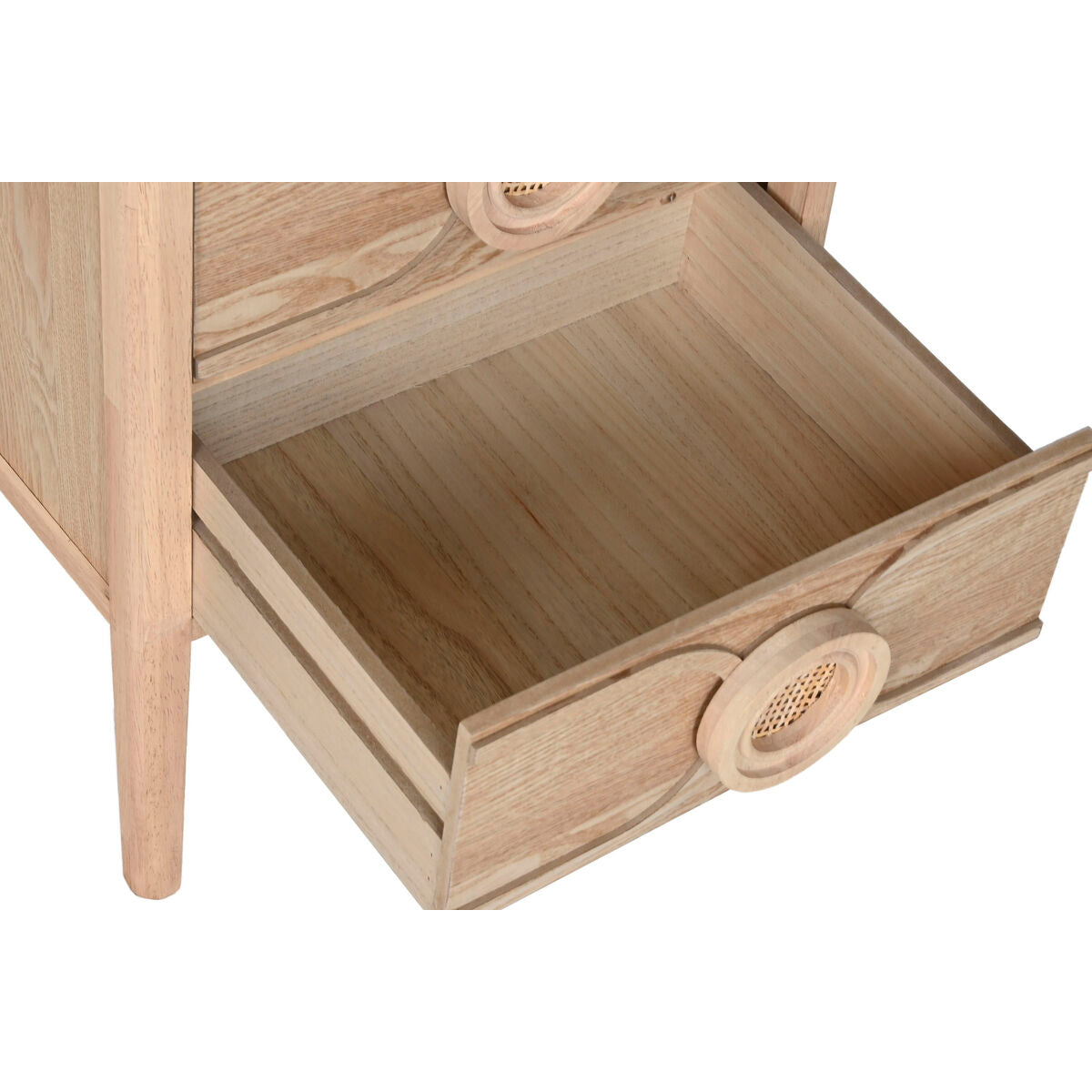 V4HB61868B9C41088B4F8DAE4A623ECD91ER5633376P3