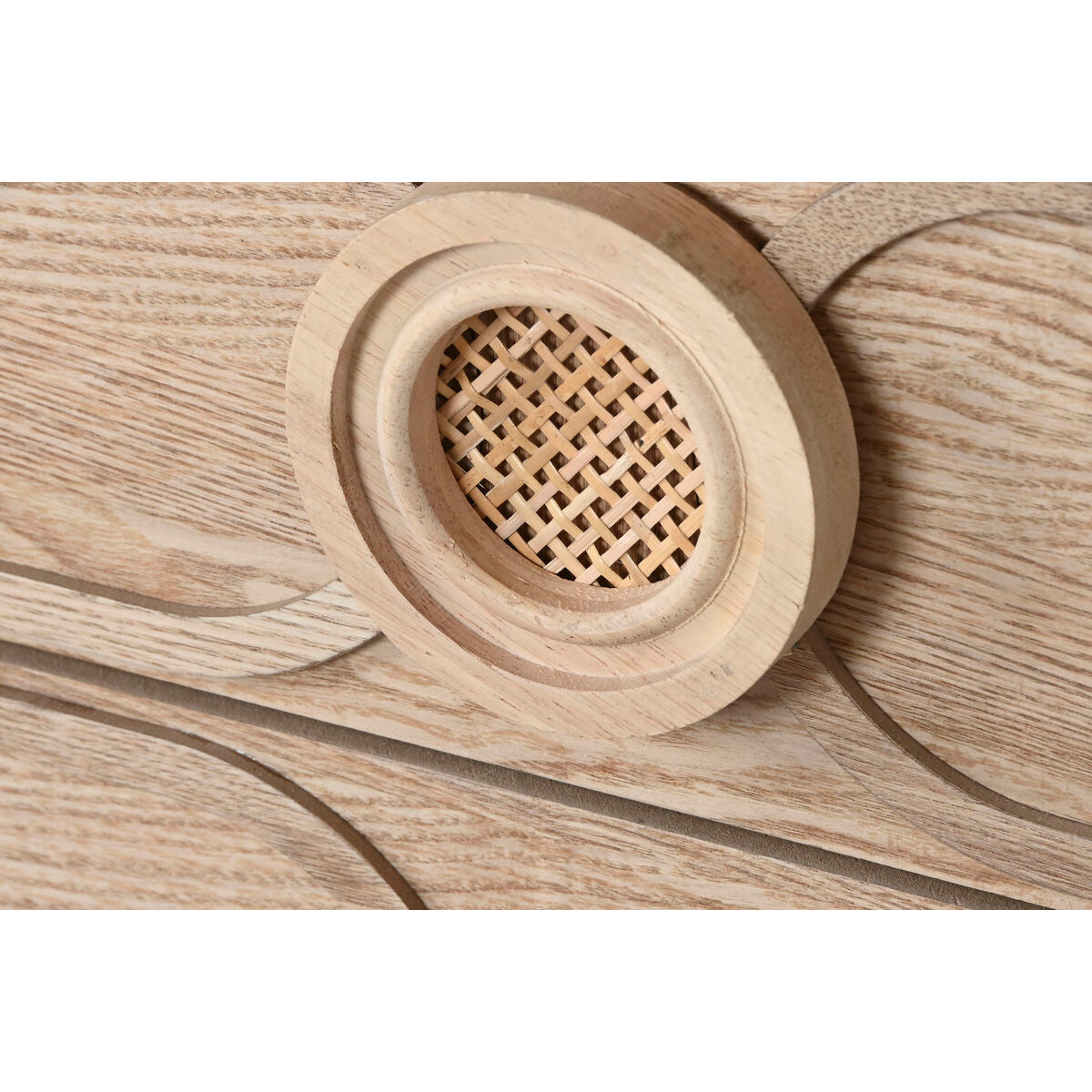 V4H3291D1AAFEF20A0B9168C6088AE8E9C5R5633380P5