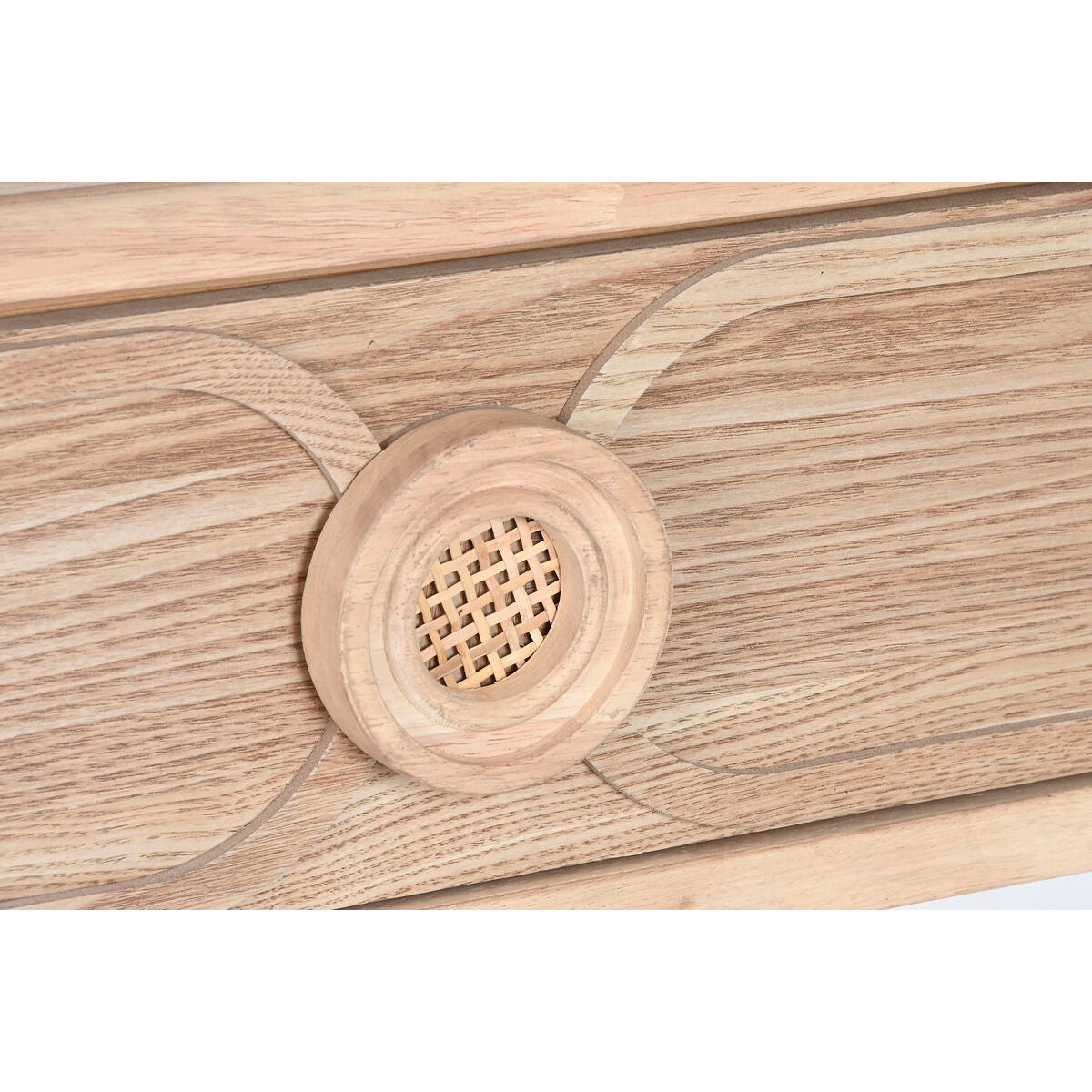 V5HE3BDABF9330505B129E8EFE13A1B2938R5633403P5