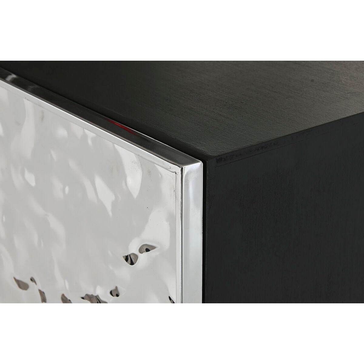 V7H49B394712D89AA314EF596D5893B3A77R6387307P4