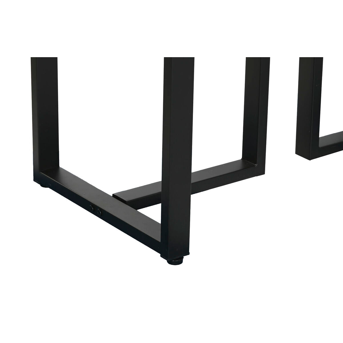 V6HB1BC125A9503286E3F3FA2236419D2C2R6387309P5