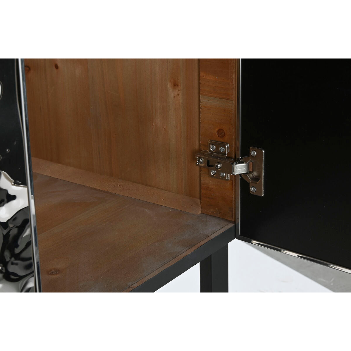 V6H056CABE82CEBBEFF7629CBF7B8965B52R6387311P6